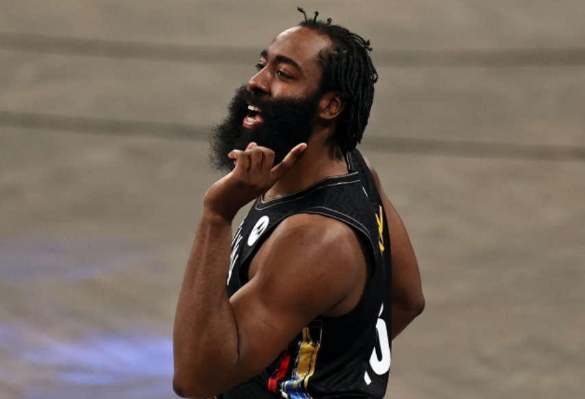 莱比锡训练开放日；赛前绝杀压哨引欢呼；全明星赛在即；球探报告显示潜力(多尔特压哨三分绝杀)-MK体育电脑版