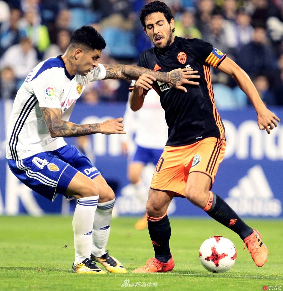 瓦伦西亚训练开放日，窗口期主帅复盘引欢呼，国王杯在即，身体对抗强度拉满(国王杯瓦伦西亚vs贝蒂斯)-电竞竞猜