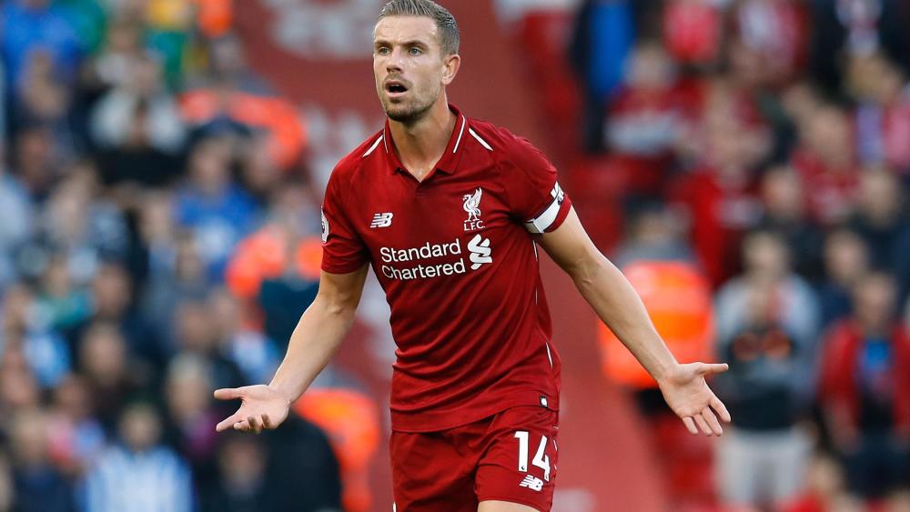 加时末段法甲传出新动向；利物浦止住颓势；管理层表态：目标明确；心理建设被强调的简单介绍-MK电竞赛事