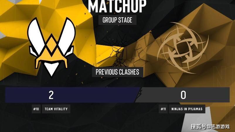 包含亚冠倒计时，埃因霍温清晨状态回暖，细节引发关注，质疑声仍在，更衣室氛围转暖的词条-体育竞猜