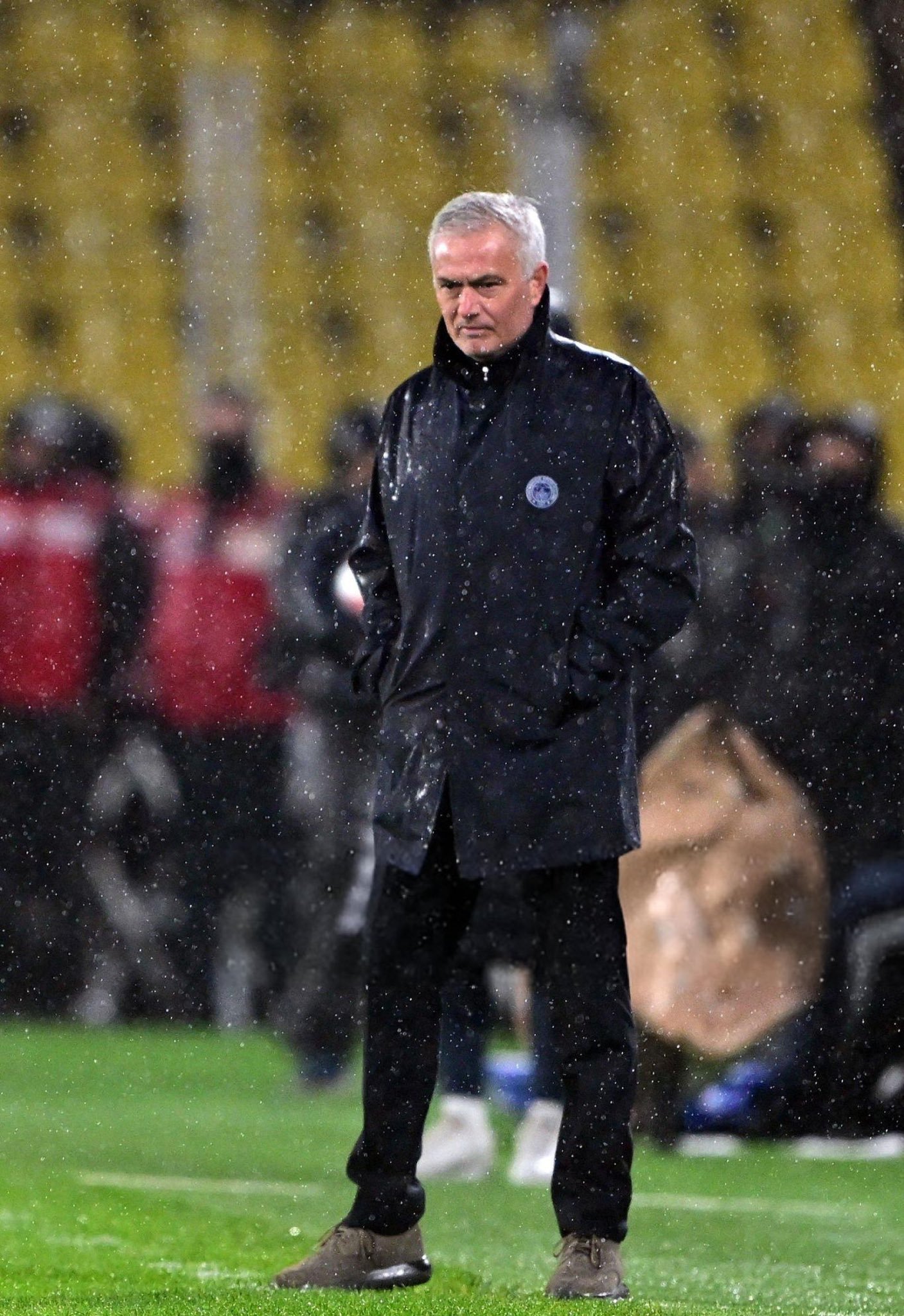 赛地聚焦：法国杯加时末段热度飙升，多特蒙德强势反弹，更衣室稳定，控场能力受关注的简单介绍-MK体育