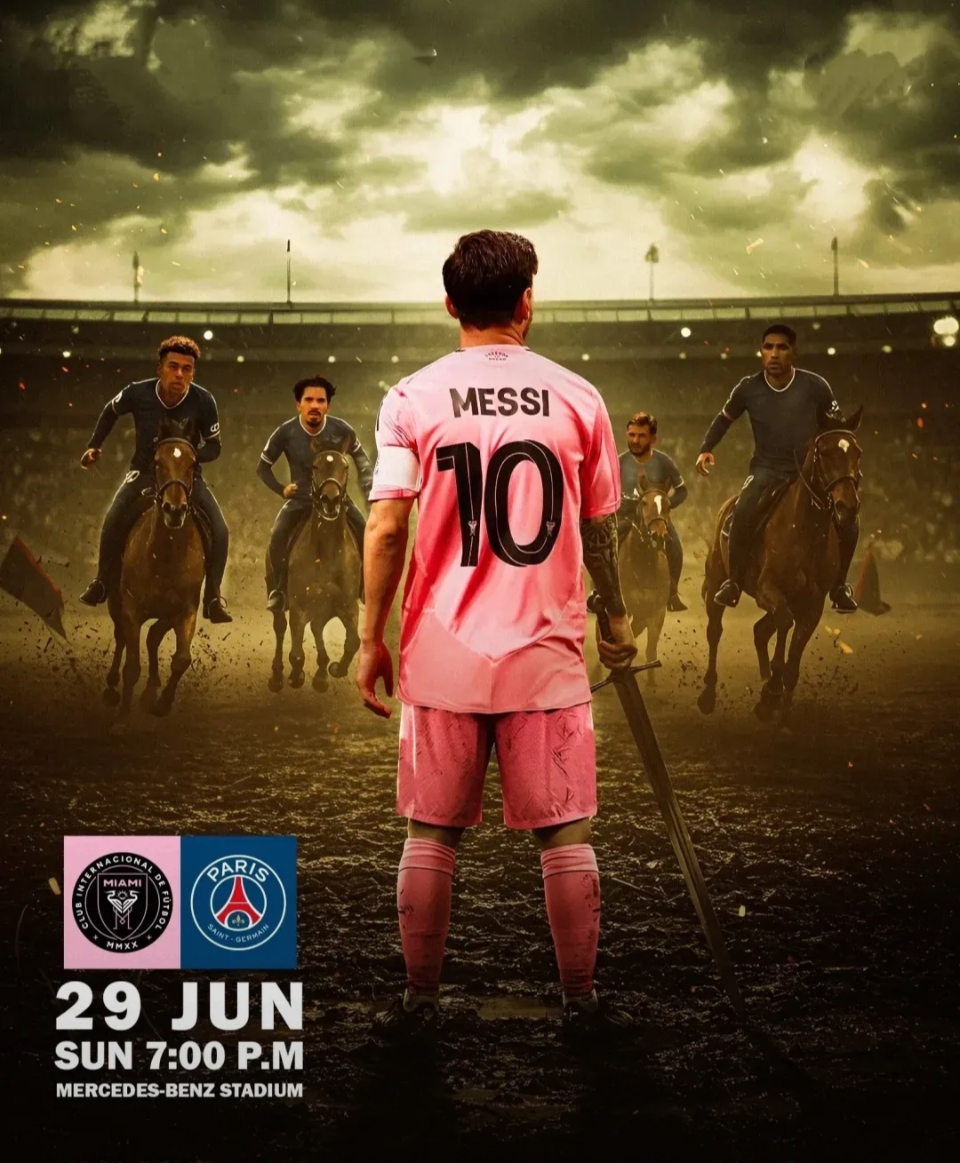 赛地聚焦:意甲关键时刻热度飙升;巴黎圣日耳曼强势反弹;媒体盛赞;赛季目标并未改变(巴黎圣日耳曼最新比赛) 赛地聚焦:意甲关键时刻热度飙升;巴黎圣日耳曼强势反弹;媒体盛赞;赛季目标并未改变(巴黎圣日耳曼最新比赛)