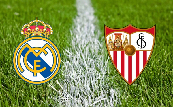 里程碑夜！塞维利亚止住颓势；国王杯集结日刷纪录；更衣室稳定；更衣室氛围转暖(dnf马塞尔的日记)