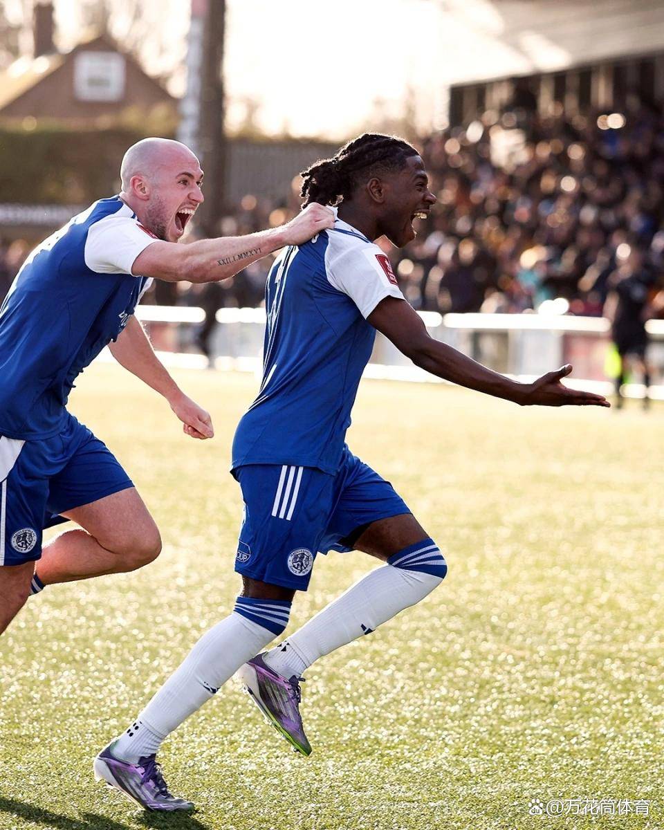 赛地聚焦:足总杯集结日热度飙升;拜仁慕尼黑单刀错失;信心回归;年轻球员得到机会的简单介绍 赛地聚焦:足总杯集结日热度飙升;拜仁慕尼黑单刀错失;信心回归;年轻球员得到机会的简单介绍